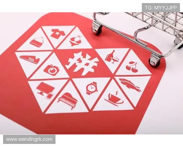 问鼎在线登录入口官网官方平台全面介绍及常见登录问题解决方案推荐 问鼎在线登录入口官网官方平台全面介绍及常见登录问题解决方案推荐