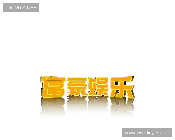 问鼎娱乐H5在线游戏支持多终端同步体验,让你无缝切换设备畅享游戏乐趣 问鼎娱乐H5在线游戏支持多终端同步体验,让你无缝切换设备畅享游戏乐趣