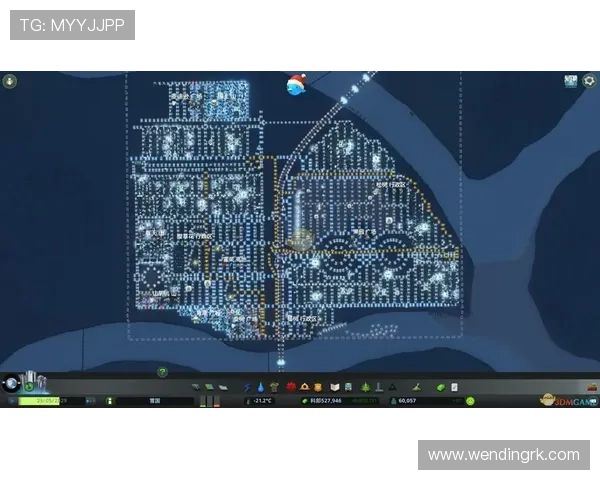 问鼎娱乐官网注册流程与新手指南帮助新玩家顺利开启游戏之旅