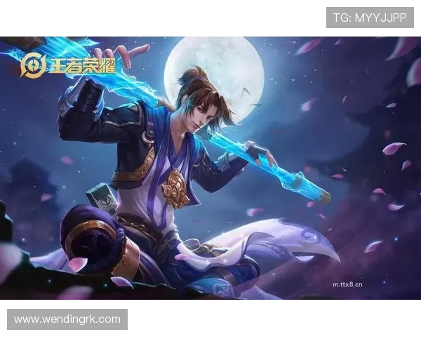 问鼎娱乐入口官网安全登录指南，保障你的账号信息安全与游戏体验