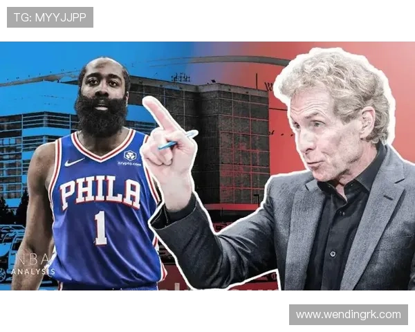 问鼎娱乐手机娱乐:提升手机娱乐体验的实用技巧与注意事项 问鼎娱乐手机娱乐:提升手机娱乐体验的实用技巧与注意事项