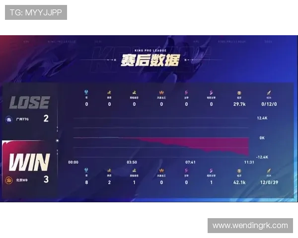 问鼎娱乐旗舰厅官方地址官方地址更新公告,确保玩家第一时间获取最新入口信息 问鼎娱乐旗舰厅官方地址官方地址更新公告,确保玩家第一时间获取最新入口信息