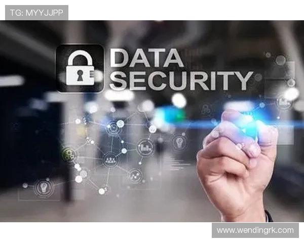 问鼎娱乐登录娱乐平台安全加密技术,保障玩家个人信息安全