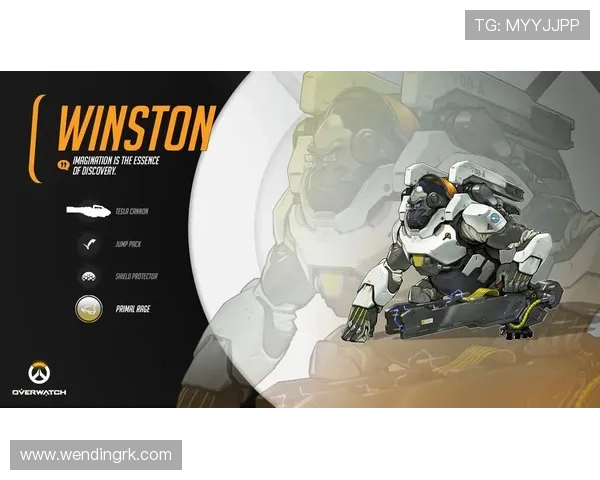 问鼎娱乐电子游戏下载速度提升技巧,优化你的游戏下载体验 问鼎娱乐电子游戏下载速度提升技巧,优化你的游戏下载体验