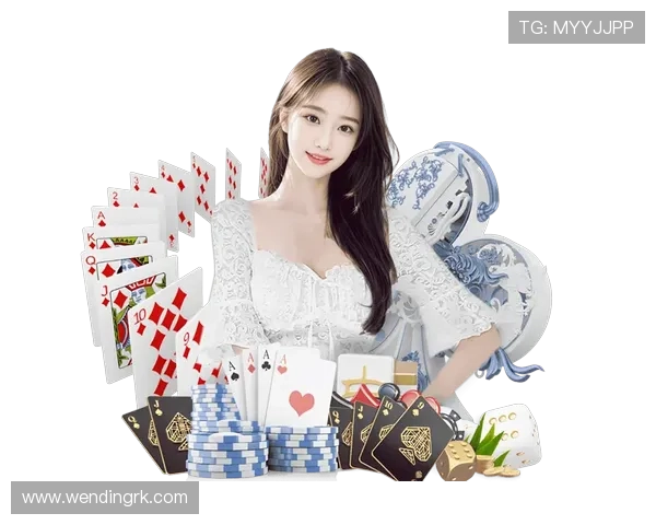 问鼎娱乐真人版全站登录助你轻松畅享最新影视资源，随时随地尽情观看