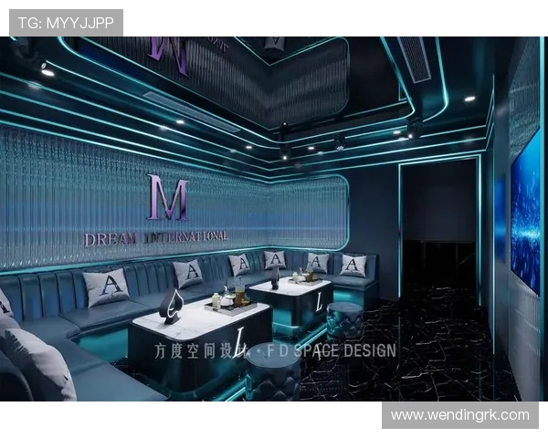 问鼎娱乐:创新娱乐体验,结合最新科技打造沉浸式娱乐空间,引领行业创新发展的新方向