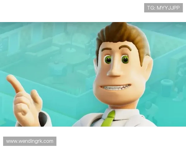 问鼎娱乐网站:不断更新的内容库确保你第一时间掌握最新娱乐资讯