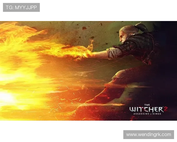 问鼎官网下载苹果版app官方正式版,体验最完整的游戏功能与内容 问鼎官网下载苹果版app官方正式版,体验最完整的游戏功能与内容