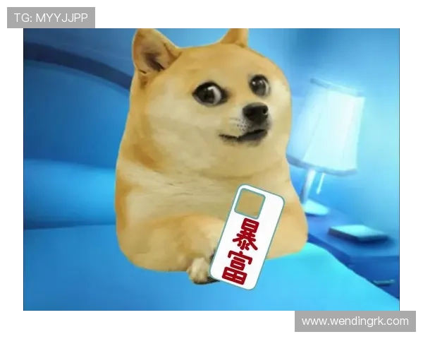 问鼎官方网站下载安装最新版游戏程序,快速获取官方正版资源保障您的游戏安全 问鼎官方网站下载安装最新版游戏程序,快速获取官方正版资源保障您的游戏安全