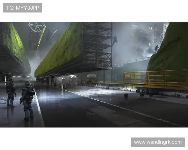 问鼎官网入口：官方入口的访问速度优化与稳定性提升措施