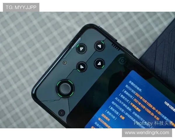 问鼎手机版APP提供多样化的游戏模式,满足不同玩家的个性化需求 问鼎手机版APP提供多样化的游戏模式,满足不同玩家的个性化需求