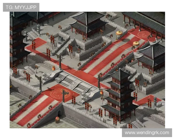 问鼎平台网页版最新版本更新内容详解带你了解所有新功能