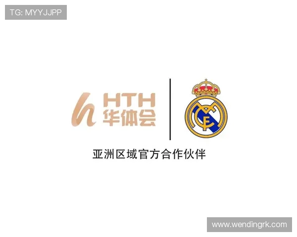 问鼎旗下娱乐平台：如何实现内容多样化与用户粘性的提升