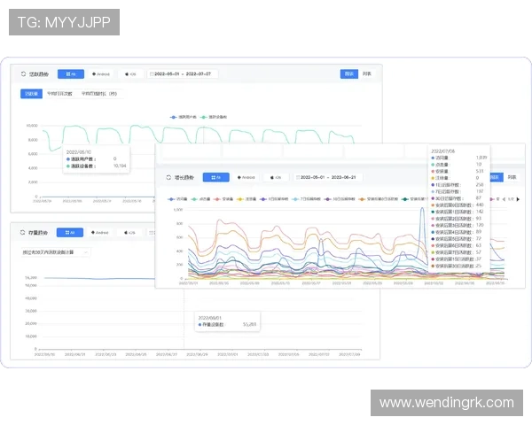 问鼎旗舰店优化产品布局提升玩家粘性的方法与实操技巧