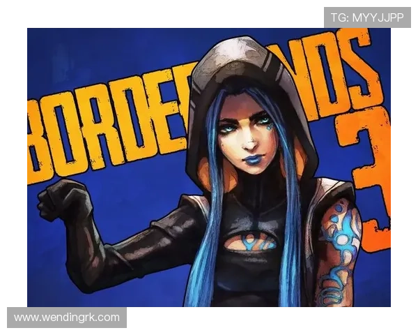 问鼎游戏app官方网站入口手机版官方最新入口地址推荐