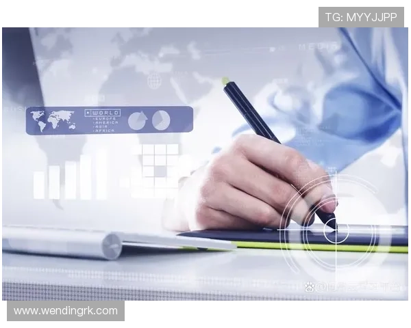 问鼎注册平台优化注册流程提升用户体验的实用策略与操作指南