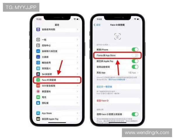 问鼎电子娱乐app下载官网苹果设备专属安装教程，详细步骤帮助用户快速上手