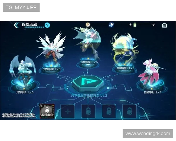 问鼎电子游戏平台官网最新资讯与优惠活动全面解析助你轻松掌握游戏攻略