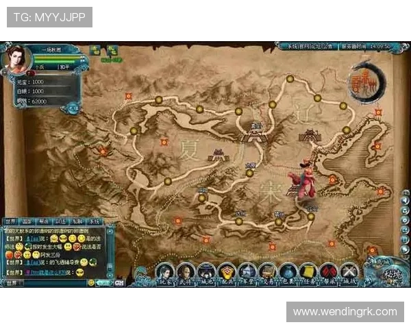 问鼎登陆网为玩家提供丰富的游戏攻略和技巧分享，助你在游戏中问鼎巅峰