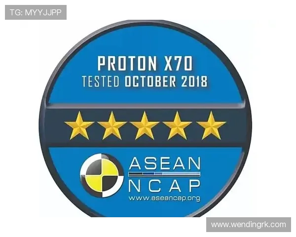 问鼎真人国际版下载官方渠道推荐，确保安全稳定的游戏下载体验指南