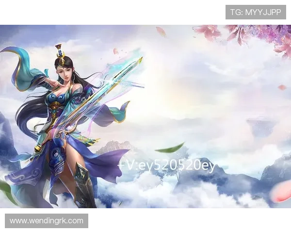 问鼎真人游戏免费试玩体验，畅享极致精彩战斗乐趣无限扩展