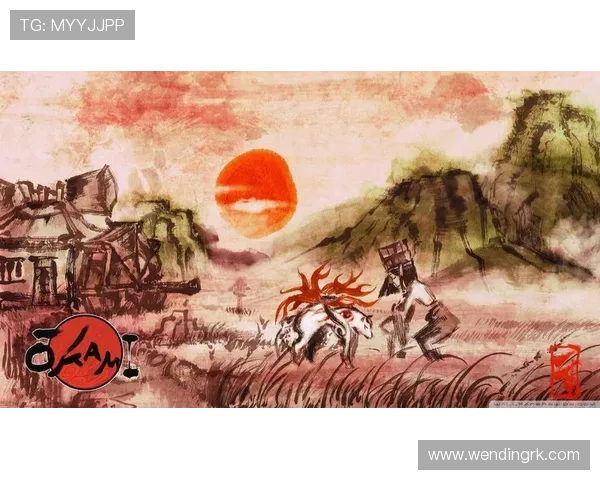 问鼎网址官方网站提供多平台游戏下载，满足不同设备用户的多样化需求