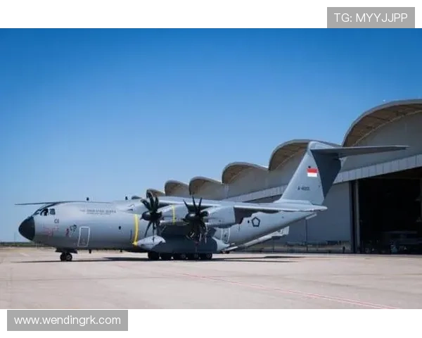 问鼎网站入口如何顺利注册账号，跟随步骤一步步操作