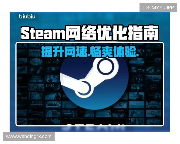 问鼎网页版官方入口常见问题与解决方案全方位解答让你无忧畅玩游戏