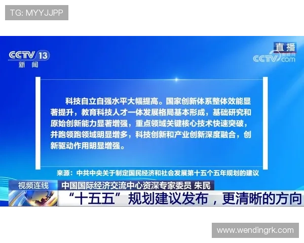 问鼎网页的安全性与稳定性保障措施详解与建议