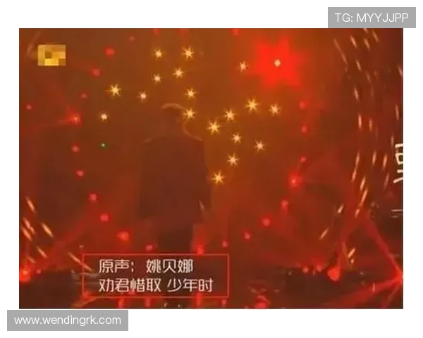 问鼎软件app下载详细教程及安装指南，帮助新手玩家快速上手实现游戏问鼎梦想