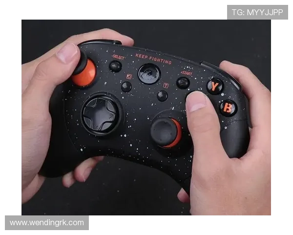 问鼎苹果游戏下载安全指南，确保你的设备安全无忧，畅享高品质游戏体验