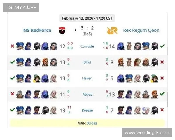 PG问鼎安卓官网入口常见问题解答，解决玩家在访问过程中遇到的各种疑难困扰