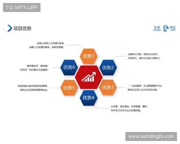了解问鼎集团网址的详细入口地址，便捷获取企业官方信息与服务资源