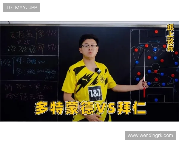 如何找到问鼎国际电脑版下载地址，详细教程帮你顺利开启国际战场