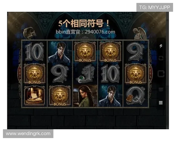掌握问鼎娱乐真人版会员注册技巧让你轻松享受优质游戏服务