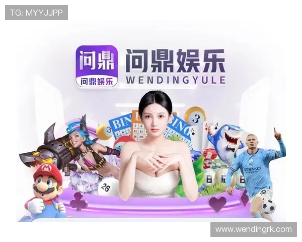 问鼎pg电子娱乐平台助你轻松实现游戏娱乐新体验，开启无限精彩的线上博彩之旅