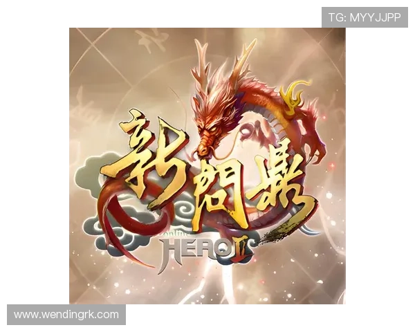 问鼎娱乐正规官网客户服务全面升级，24小时在线解答玩家疑问，提供贴心服务