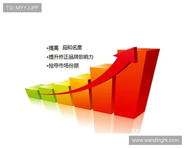 问鼎旗舰网站:多渠道推广提升游戏网站品牌知名度的实用方案 问鼎旗舰网站:多渠道推广提升游戏网站品牌知名度的实用方案