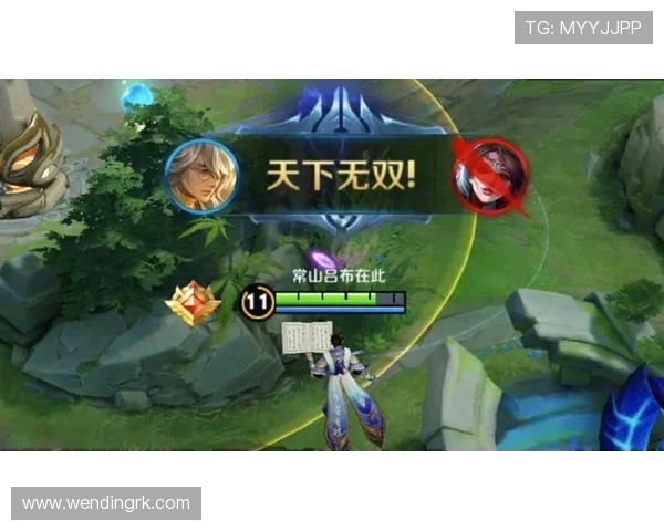 问鼎注册app最新版本功能介绍,帮助玩家轻松完成注册流程享受优质游戏体验 问鼎注册app最新版本功能介绍,帮助玩家轻松完成注册流程享受优质游戏体验