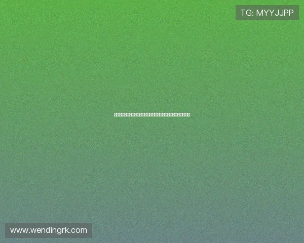 一号娱乐有限公司推出世界杯专题栏目满足用户多角度了解赛事信息 一号娱乐有限公司推出世界杯专题栏目满足用户多角度了解赛事信息