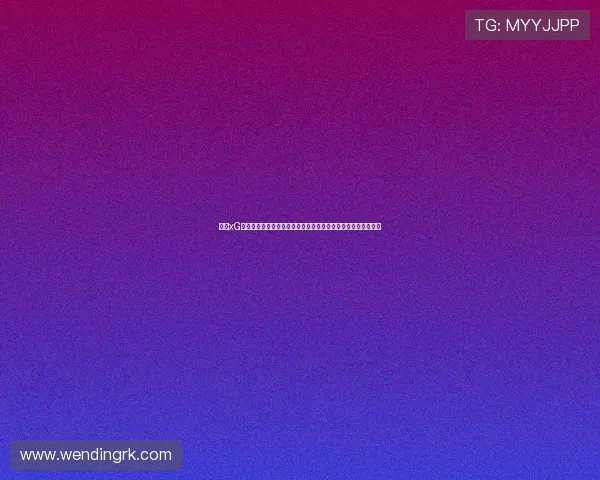 通过xG数据看韩国对捷克比赛:两队进攻质量与防守稳健性的全面评估 通过xG数据看韩国对捷克比赛:两队进攻质量与防守稳健性的全面评估