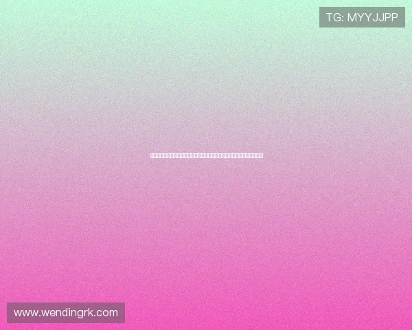 问鼎娱乐登录入口打造专业的世界杯专题报道满足不同用户的体育资讯需求 问鼎娱乐登录入口打造专业的世界杯专题报道满足不同用户的体育资讯需求